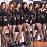 [EXO] 9뮤g스 <b>다리</b>가 다 개쩔어 길고마름