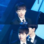 [EXO] 민석이 씹덕이 배경<b>원본</b>ㅇㅇ