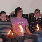 [EXO] 이거 무슨 노래일까