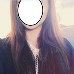 [다이어트] 3년만에 처음으로 성공한 다이어트  ( 167/62...