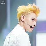 [EXO] 타오 너무 좋다 타오덕에 꿈도 정한 듯