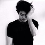 [EXO] 잠금<b>화면</b> 쭌묘니 원본이다