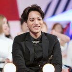 [EXO] 부산 네이처 간다