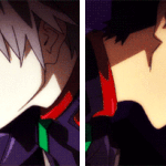 [EXO] <b>에반</b>게1리온 보는사람