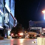 [EXO] <b>팬스</b> 차 사진 ㅇㅇ