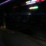 [EXO] 이제 <b>출발</b>한다ㅏ~