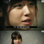 [티아라] <b>지연</b>이 몸캠 찍은 이유
