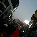 [EXO] <b>광복</b>점상황이래