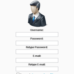 [시우민] @@페북 좋아요 늘리는 방법!!!