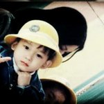[EXO] 내친구가 이거 종대안같대ㅋㅋㅋㅋㅋ