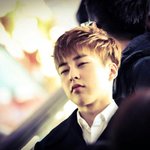 [EXO] 시발 내최애가 민석인데