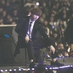 [EXO] 나 신촌 2시에 도착<b>예정</b>인데 볼수있을것같음?