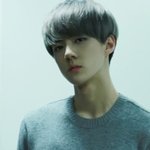 [위너엑소] 남태현 세훈 얼굴형 차이