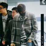 [EXO] 김종인 핫바디봐