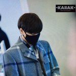[카이] 부산 네이쳐팬싸가는 카이
