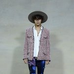 [빅뱅] 센스돋는 지드래곤 패션모음