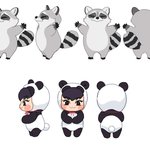 [EXO] 첸구리 <b>판타</b>오..이건 사야해