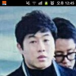 [EXO] <b>이</b>사람 누군지알아.......?