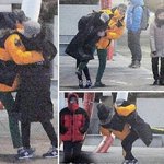 [EXO] 이건 탱큥 반도 못따라감
