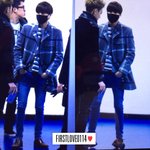 [EXO] 김종인 젓가락<b>설</b>