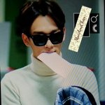 [EXO] 난 이사진보고 종대 <b>주차</b>하는거 생각남