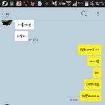 [<b>보샘</b>개웃김] 남자 낚임~