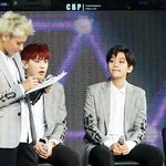 [EXO] 뭔소리야 <b>밤샘</b>하는애들이 괜히 있겠냐