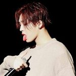 [위너] <b>남태현</b>