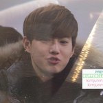 [EXO] ㅋㅋㅋ<b>입술</b> 귀여워