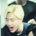 [EXO] 응원봉 #1꺼 그냥 <b>사</b>갈까(추반)
