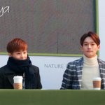 [EXO] ㄱㅁ<b>형제</b>