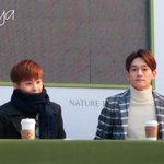 [EXO] 방금 뜬 M김<b>형제</b> 존귀!!!!!!!!!