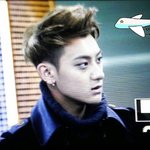 [EXO] 타오 <b>핵존</b>잘