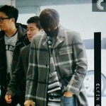 [EXO] 오늘도핫바디<b>시조</b>..
