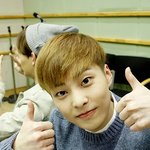 [EXO] 분위기 좋은데 또 줌거리네 <b>미친년</b>