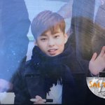 [EXO] 민석이 존나이쁜데 머리시발 <b>속상</b>