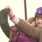 [EXO] 멤버까는년 타퀴(루줌) <b>간주</b>함