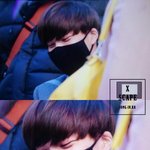 [EXO] <b>김종인</b>개꾸욥ㅍ_ㅍ