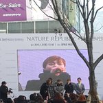 [EXO] <b>민서</b>기 ㅜㅠㅠㅠ