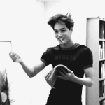 [EXO] 여기 애들 팬블로그 하는 애들 있음???ㅈㅂ