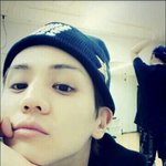 [모든팬덤] 양요섭 <b>vs</b> 첸 누가 더 노래잘함?