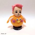 [EXO] 나 사기당했는대 어떡해ㅠㅠ?