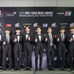 [exo] 엑셀분들 정말 죄송합니다.