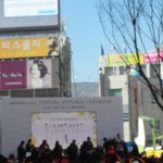 [EXO] 부산팬싸 후기