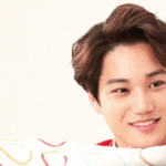 [EXO] 근데 나 <b>프린터기</b> 고장났는데 어떻게뽑지?