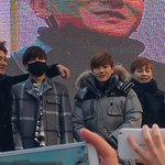 [EXO] <b>부산</b>팬싸 나도 후기
