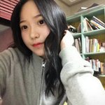 나어때애애애?