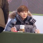 [EXO] <b>부산</b>팬싸사진풀께