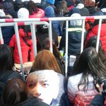 [EXO] 부산 솔직한 후기