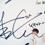 [시우민] '누우놔'라고 해준 시우민